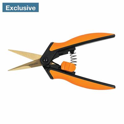 Fiskars Lopper & Garden Shear Set