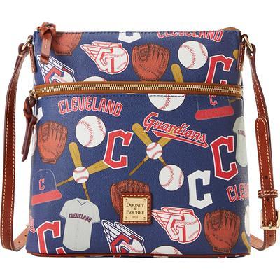 Dooney & Bourke Chicago Bears Game Day Hobo Handbag - Yahoo Shopping