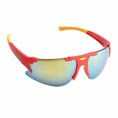 Forky Toy Story Sunglasses  Sun-Staches – Sunstaches