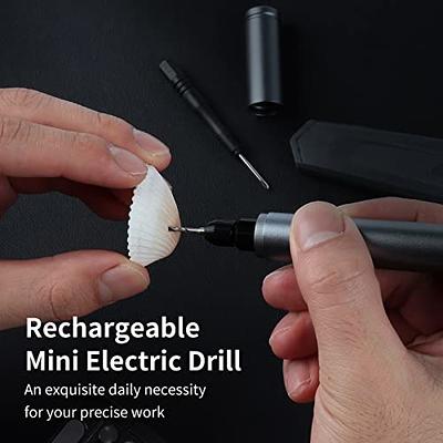 Hand Drill: Steel Hand Drills, Manual Drill, Crank Drill, Rotary Drill