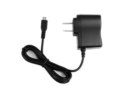FIOTOK Audio Video RCA AV Cable and AC Power Supply Adapter Cord for Xbox  Game