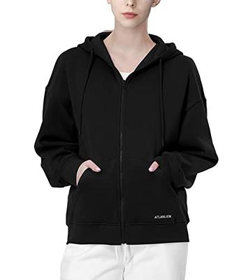  ESCBUKI My Order Fall Clothes for Women 2023 Fleece