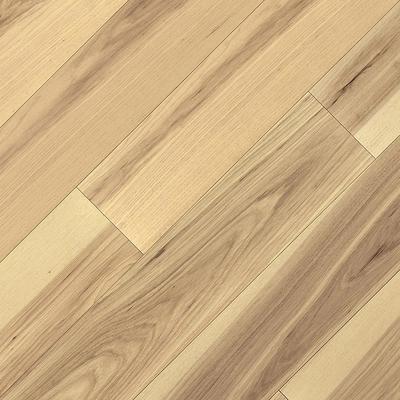 Lock Hardwood Flooring 25 73, Home Legend Engineered Hardwood Flooring