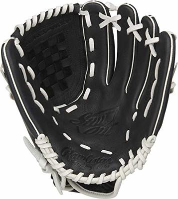 WebGlove Training Glove,Mini Balls Baseball Training Equipment, Web Glove  Mini Training Glove