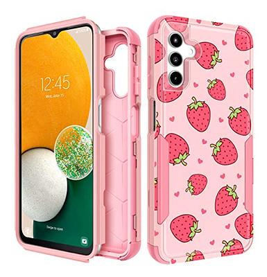 Will Samsung A13 5G Case fit Samsung A14 5G?