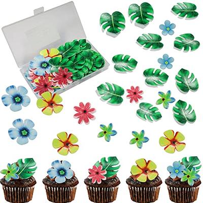 LKDQUTHM Christmas Snowflake Cake Silicone Fondant Molds Snowflake Winter  Frozen Party Mold For Cupcake Topper Cake Decorating Chocolate Candy Gum  Paste Polymer Clay Epoxy Resin Set Of 4 - Yahoo Shopping