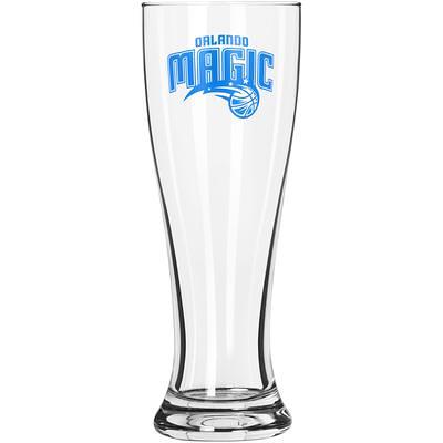 Orlando Magic 30oz. Team Game Day Tumbler