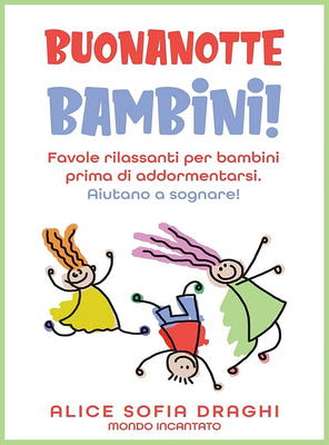 Le Mie Prime 100 Parole Attivita Montessori Libri Per Bambini Dizionario  Bilingue Italiano Bengalese : Memory gioco letture animali, lettere  alfabeto poster e numeri vocabolario. Learning flash cards games for baby 2