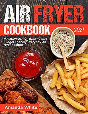 Sur La Table Kitchen Essentials 5qt Air Fryer : Target