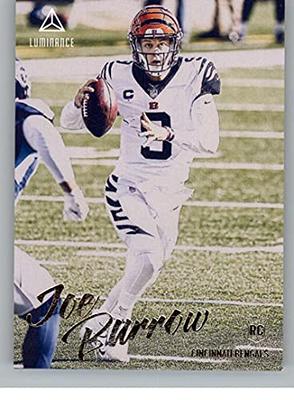 : 2021 Panini Instant Football #198 Evan McPherson