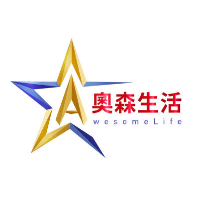 奧森生活AwesomeLife