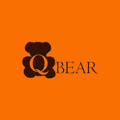 QBEAR-天天都來逛件件都便宜