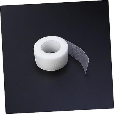 BUTTERFLIESSS Boob Tape Kit Breast Tape Breathable Boobtape Bra