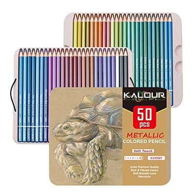 Wholesale GLOBLELAND 8 Pack Ink Blending Brushes for Card Making Blender  Crafting Brushes with Holder Sets for Crafts Paper Crafter Artist Painting  Drawing Tool 