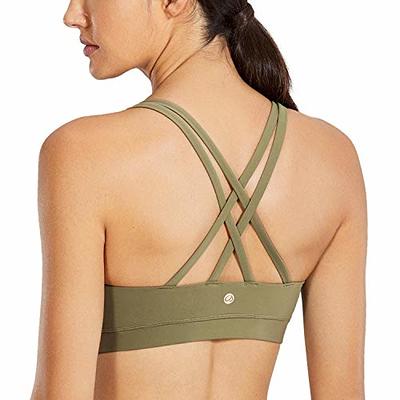 SHAPERMINT Bras for Women - Womens Bras, Compression Bra, Wirefree Bra,  from Small to Plus Size Bras for Women Chocolate - Yahoo Shopping