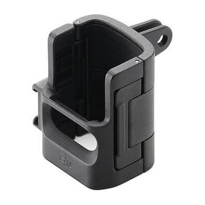 PGYTECH Mini Carrying Case for DJI Osmo Pocket & Osmo Action