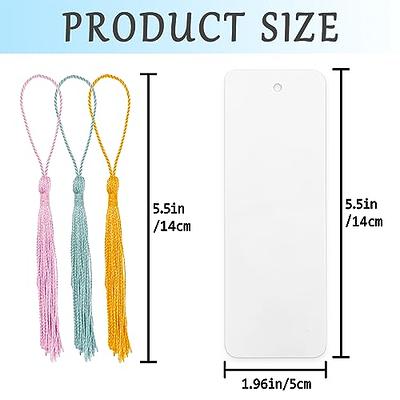 bookmark tassels bulk,bookmark tassels bulk tassel thread,bookmark