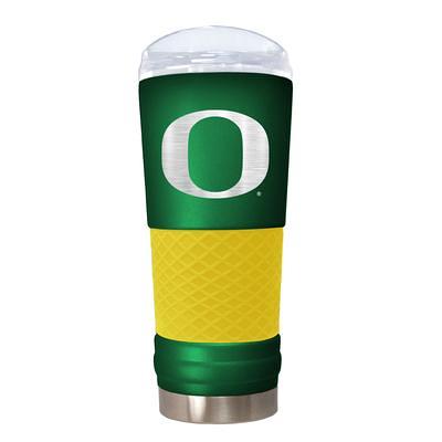 Oregon Ducks Team Shaker Bottle