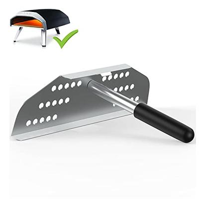 Shop Outdoor Pizza Oven Accessories