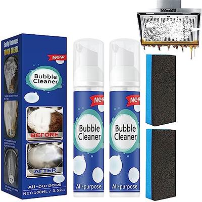 ABKD Splash Foam Spray, Splash Foam Spray All Purpose Cleaner, Splash Foam  Spray Oven Cleaner, Splash Spray Tablets & Spray Bottle, Splashfoam Spray