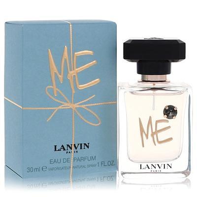 E'Clat D'Arpege Perfume by Lanvin Women's Eau de Parfum Spray 3.4 oz