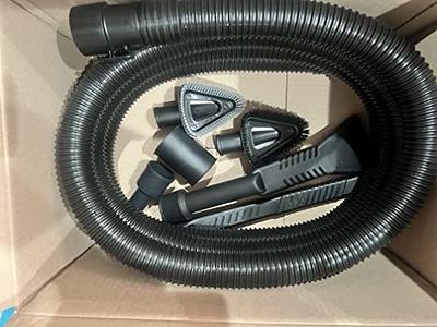 Shop-Vac Vacuum Cleaner Hose Kit