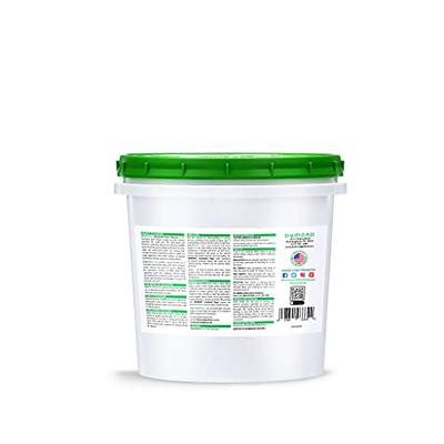 Advanced Series 5 gal. Multiple Layer Paint and Varnish Remover