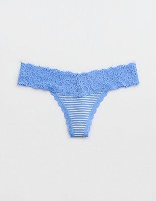 Superchill Cotton Boybrief Underwear