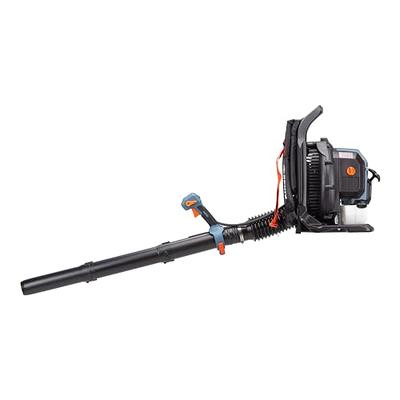 TB272V Leaf Blower / Vacuum - 41AR272V766