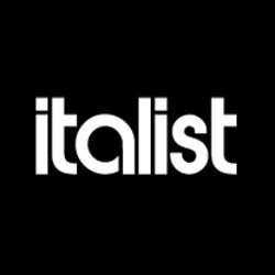 italist