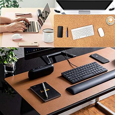 Aothia  Eco-friendly Desk Accessories for Your Workspace