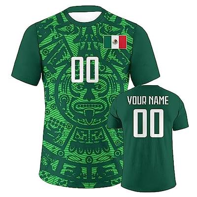 Shop High-Quality Custom Football Jerseys for Women and Men