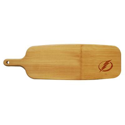 Tampa Bay Rays Team Jersey Cutting Board