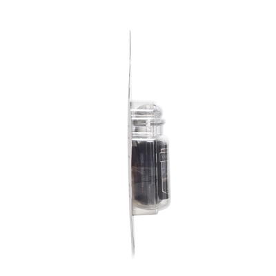 Yankee Candle Vent Stick Black Coconut - Profumo per auto