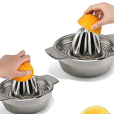 KitchenAid Citrus Juicer Lemon Attachment Stand Mixer Reamer For