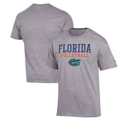 Florida gators volleyball on sale sweatshirt