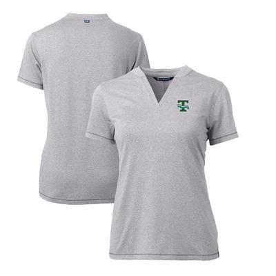 Tulane Green Wave Nike Gear, Green Wave Nike Jerseys, Polos, Shirts