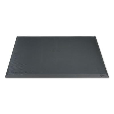 WorkPro Anti Fatigue Floor Mat 20 x 32 Black - Office Depot