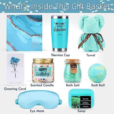 Gifts for Women, Birthday Gifts for Women, Unique Gift Ideas for