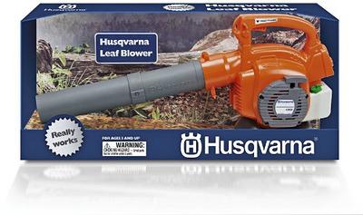 530095564 Blower Leaf Vacuum Bag - FOR Husqvarna Craftsman Poulan