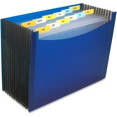 Wholesale Colored Classification Folders: Discounts on Smead Colored  Classification Folders SMD14003 - Yahoo Shopping