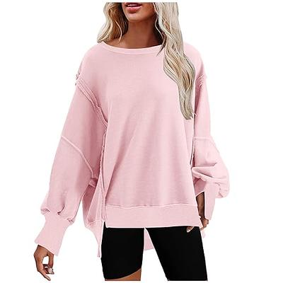  BALEAF Women's Thermal Shirts Long Sleeve Workout Tops Running  Athletic Zipper Pocket Fleece Lined Cold Weather Gear Winter Thumbholes  White XS : Clothing, Shoes & Jewelry