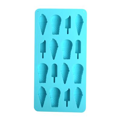 Webake Mini Round Silicone Molds, Semi Sphere Gummy Candy Chocolate Chip  Molds, Baking Mat Cooking Sheet For Pets, Dog Treat Pan, Small Dot Cake  Decoration, 221 Cavity (Blue-0.6 Inch) - Yahoo Shopping
