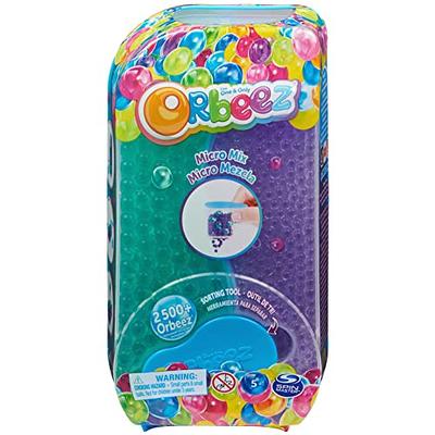 Beados S2 Glitter Quick Dry Design Station - Mary Arnold Toys