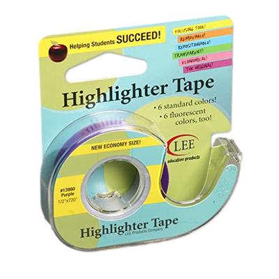 CREGEAR Double Sided Tape Heavy Duty, 16.5FT Multipurpose Removable Nano  Mounting Tape Strong Adhesive Transparent Hanging Strips Washable Sticky  Tape for Wall Poster Picture Carpet Frame - Yahoo Shopping