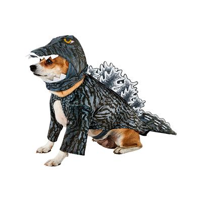 PetSmart Halloween, shop costumes for pets 