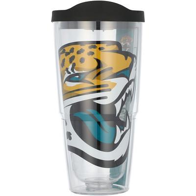 Tervis Cleveland Browns NFL 16-fl oz Plastic Tumbler at