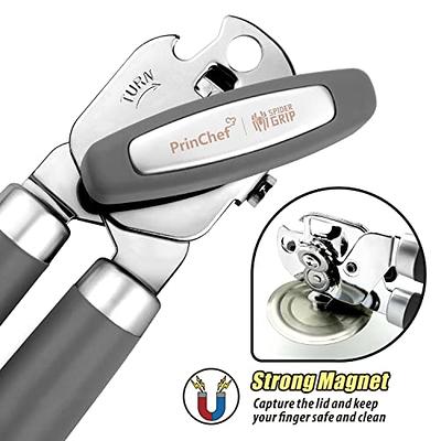 Save on Can Openers - Yahoo Shopping