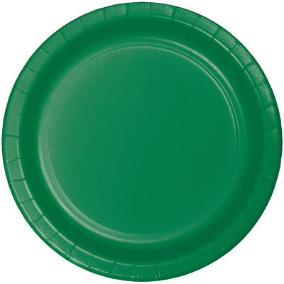 Eco-Products EP-SCS5LID WorldView 5 x 5 10 oz. Square