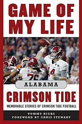 Alabama Crimson Tide 18x Time Football National Champions Banner